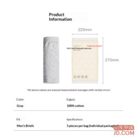 b3f1eda6337b611f-f-w_200