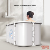 c16e65346bc9f4a2-f-w_200