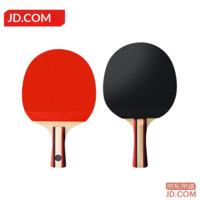 495b674f4d4bc353-f-w_200