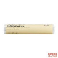 b08a68f13ac3e9a8-f-w_200