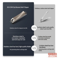 6447f4644cf5b1eb-f-w_200