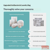 677b69efbae40634-f-w_200