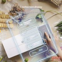 4e249acee0fa65af-f-w_200