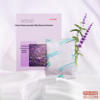 99bde62114ec1708-f-w_200