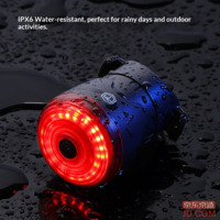 8002cb30d709106b-f-w_200