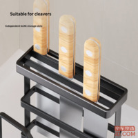 210288590893a998-f-w_200