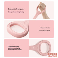 19cec0ec6ce2768f-f-w_200