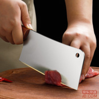 3615daea40f2cfdd-w_200