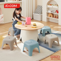 85a9bfa8ccdadf5c-f-w_200