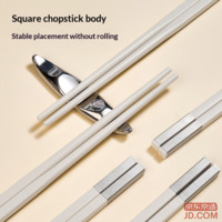 0c7a0ac97b5da4ac-f-w_200