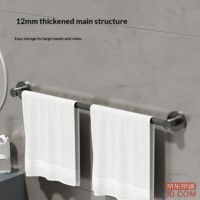 816618a7415b8940-f-w_200