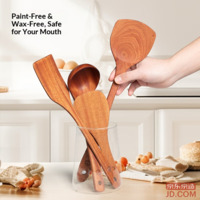 86870477127f0077-f-w_200