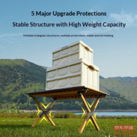 b0bee64414b9b7f8-f-w_200