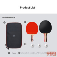 022d4db31bd7d024-f-w_200