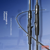 574b3adba1cdd470-f-w_200