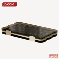 b102d3225c69aca6-f-w_200