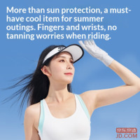 bd473e42bd06bea6-f-w_200