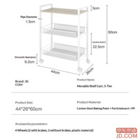 7bbb6138042def4e-f-w_200