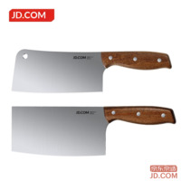 e639bdbfdd88f3a6-f-w_200