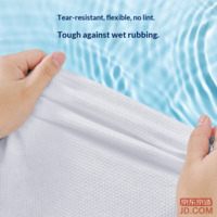 c856f80aae076ea1-f-w_200