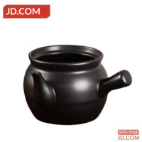 0801f32311bc0111-f-w_200