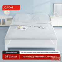 0f9435357e915122-f-w_200