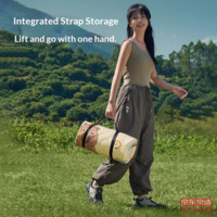 965da80689489a81-f-w_200