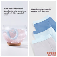 1024a6a07b09a79e-f-w_200