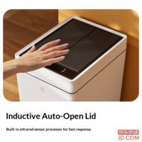 d032a0dea78ec785-f-w_200