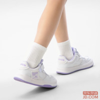 af6bf4c6d826ecf8-w_200