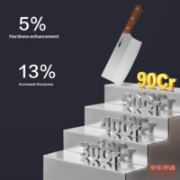 1ec1ebec75731c34-f-w_200