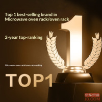 36fe32175fa1c55e-f-w_200