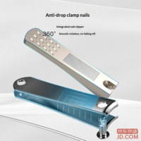 019f016e75ea5ce8-f-w_200