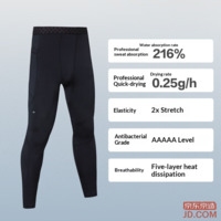 ee22a827f042d6ec-f-w_200