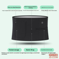 f7a55712d3cca142-f-w_200