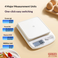 22dec0b507a2beca-f-w_200