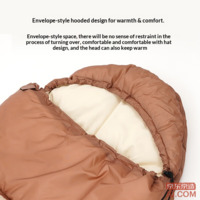 1cbbb5f6b6587c25-f-w_200