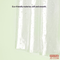 ac10f99ca7299754-f-w_200