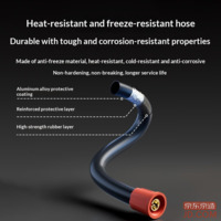 659ddd884ec0c54d-f-w_200