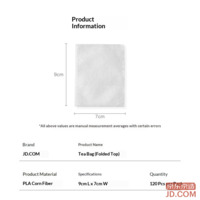 4e549ea7618275f0-f-w_200