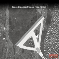 632bcaa012ac9a1f-f-w_200