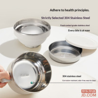 55025ba142bf89ec-f-w_200