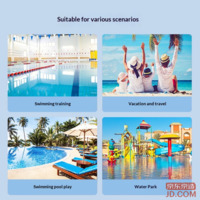 b49c9278b47ec85f-f-w_200