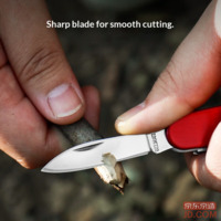 950d439e2e032e98-f-w_200