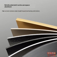 cb7bd234b4ec546e-f-w_200