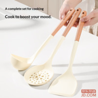 ff77d5ecc8e21344-f-w_200