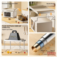 71235880551c1e06-f-w_200