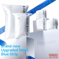 8b66d7f6cdc7775e-f-w_200