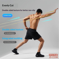 7c72eb612ab6926a-f-w_200