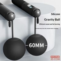 4a1a68a6fbecebd4-f-w_200